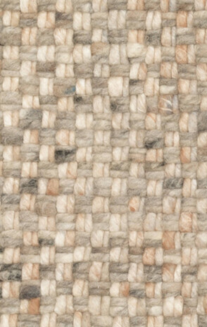 Patio-Sky-7136